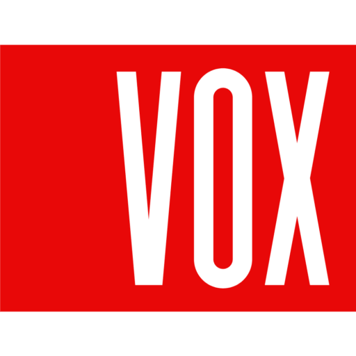 VOX dealership